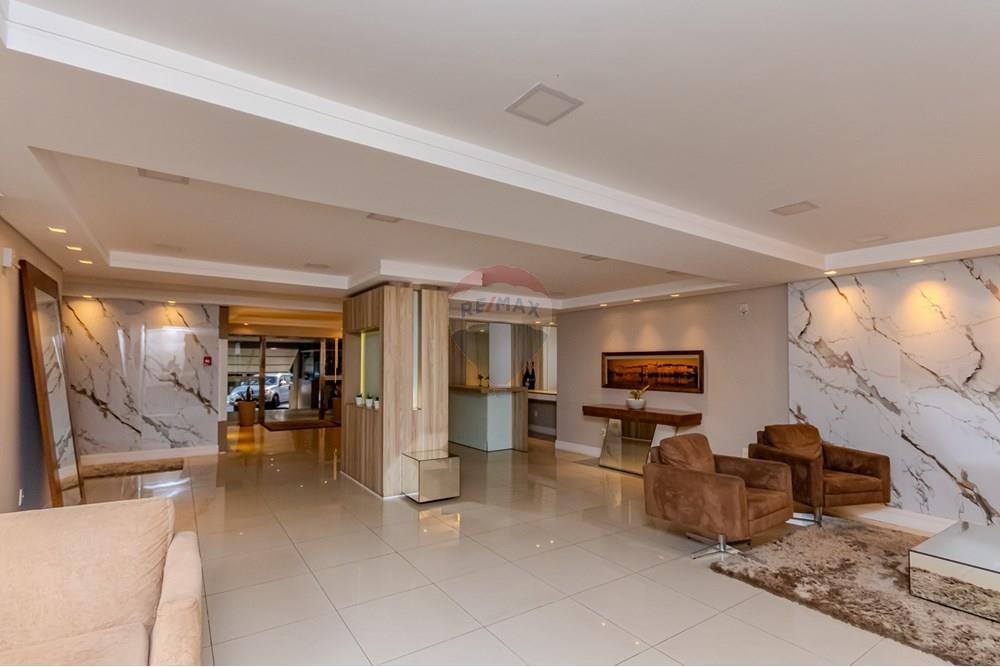 Apartamento - Venda - Balneário Camboriú , Santa Catarina - img-51.jpg - 590531008-7