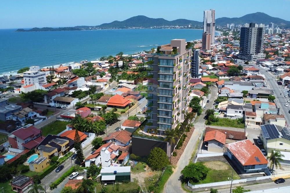 Apartamento - Venda - Penha , Santa Catarina - 07-SENA-FACHADA_INSERCAO_02-FINAL.jpg - 590231177-16
