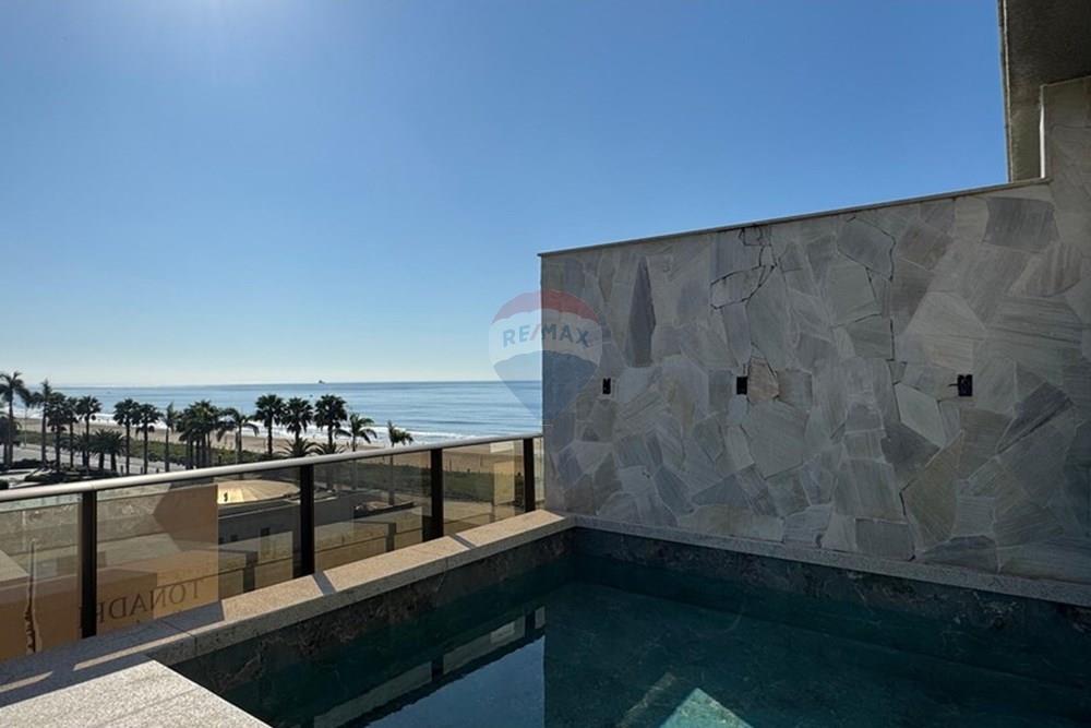 Triplex - Venda - Itajaí , Santa Catarina - IMG_9245.JPG - 590231080-69