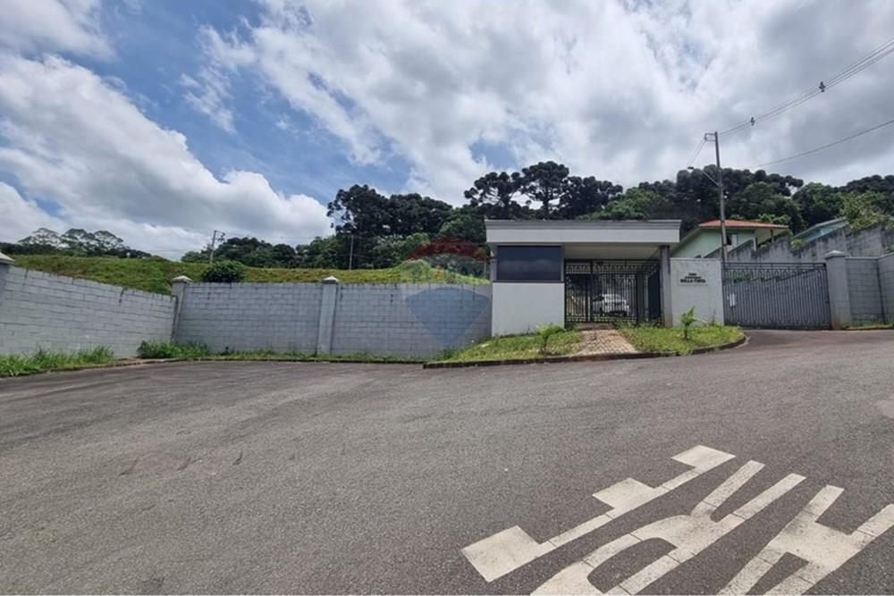 Terreno - Venda - Campo Largo , Paraná - 5f927f3d-4b2c-4b86-88e7-f1ff7a7172d2 (2).JPG - 590481021-29