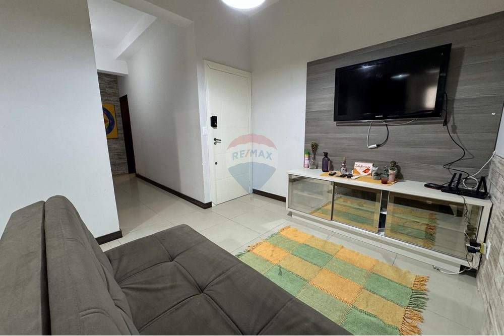 Apartamento - Venda - Balneário Camboriú , Santa Catarina - IMG_9793.jpg - 590551007-40