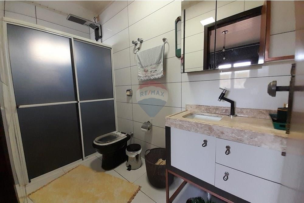 Casa - Venda - Santa Rosa do Sul , Santa Catarina - 20250702_151506.jpg - 590491005-18