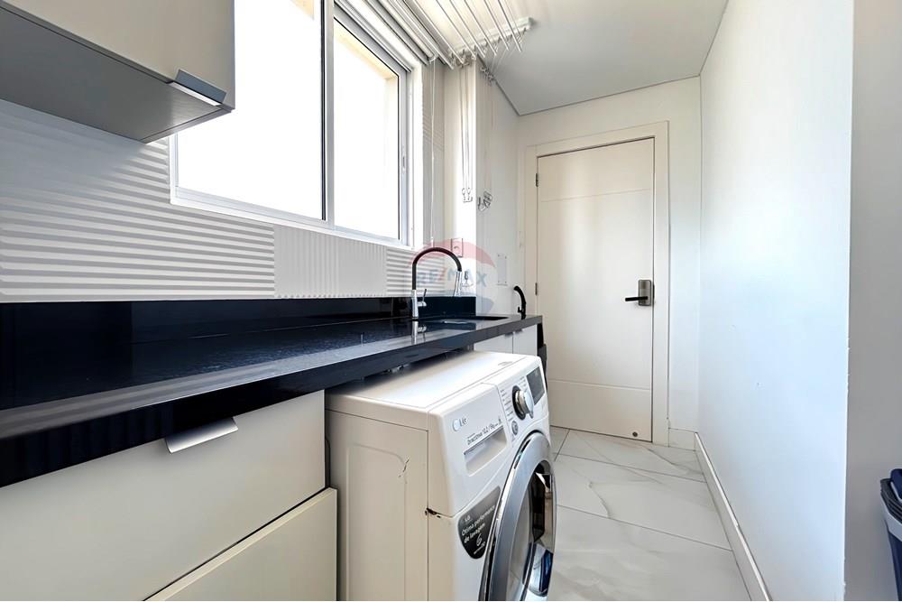 Apartamento - Venda - Balneário Camboriú , Santa Catarina - IMG_1598.JPG - 590231197-6