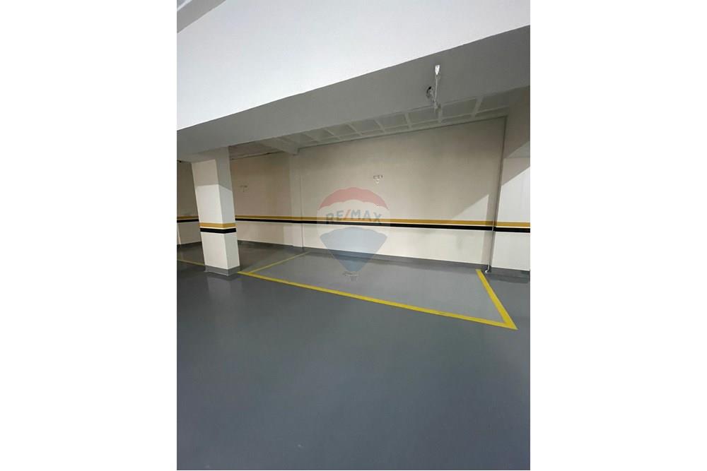 Apartamento - Venda - Itapema , Santa Catarina - WhatsApp Image 2025-06-24 at 10.59.26.jpeg - 590151063-9