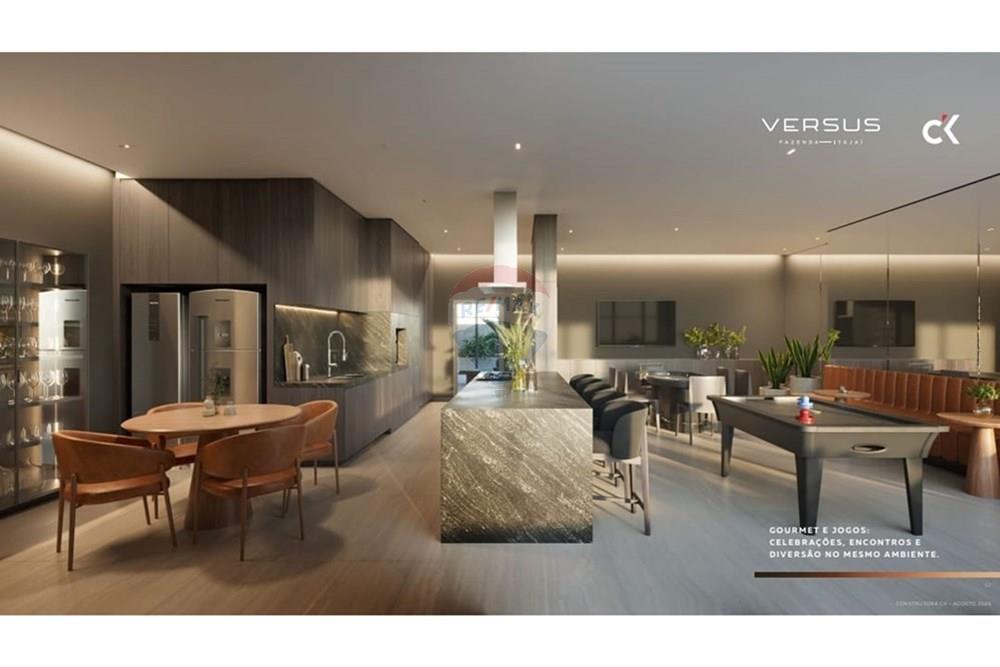 Studio - Venda - Itajaí , Santa Catarina - Imagem do WhatsApp de 2025-09-03 à(s) 19.11.27_188a806d.jpg - 590321044-36