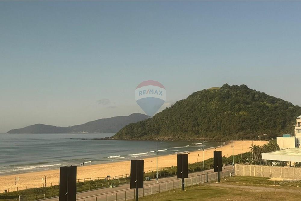 Cobertura - Venda - Itajaí , Santa Catarina - WhatsApp Image 2025-07-15 at 15.45.40 (1) (1).jpeg - 590231010-149