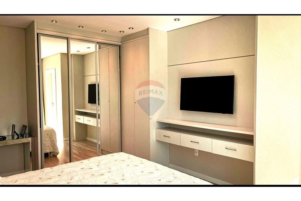 Apartamento - Venda - Itapema , Santa Catarina - WhatsApp Image 2025-05-22 at 10.37.10 (3).jpeg - 590151063-5