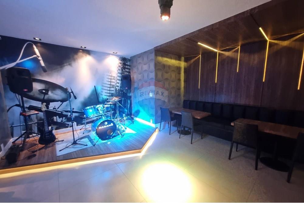 Apartamento - Alugar - Itajaí , Santa Catarina - WhatsApp Image 2025-07-09 at 11.29.20.jpeg - 590231189-2