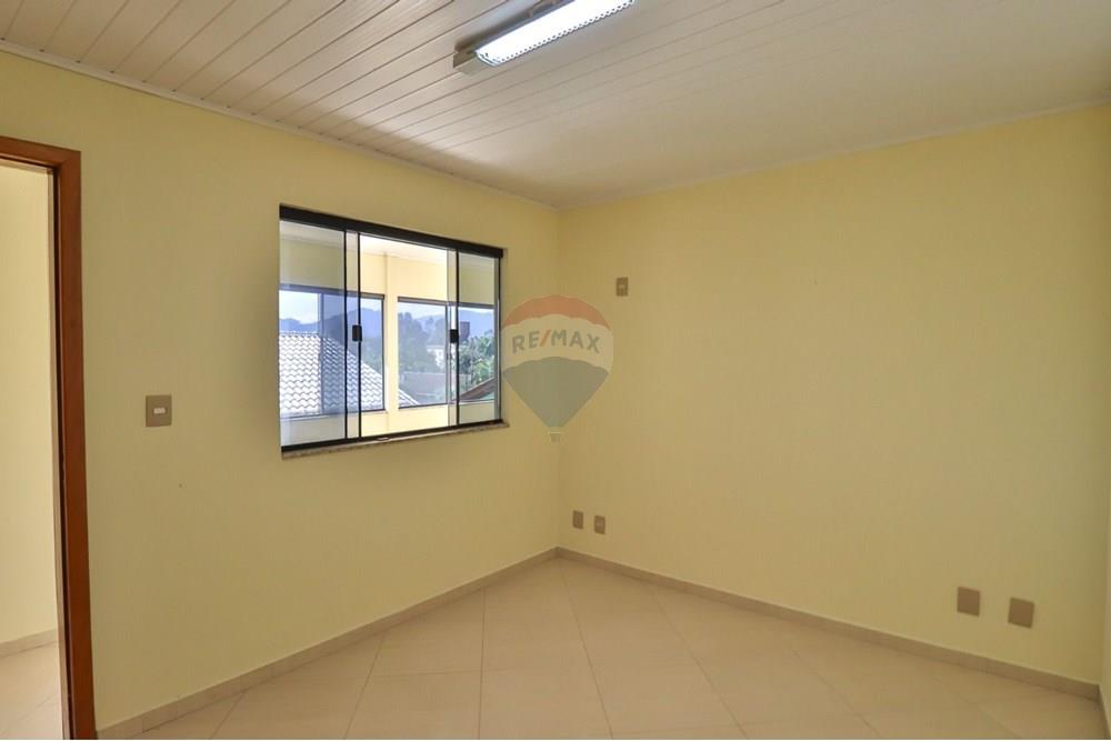 Casa - Venda - Indaial , Santa Catarina - WhatsApp Image 2025-02-19 at 12.42.47.jpeg - 590301006-90