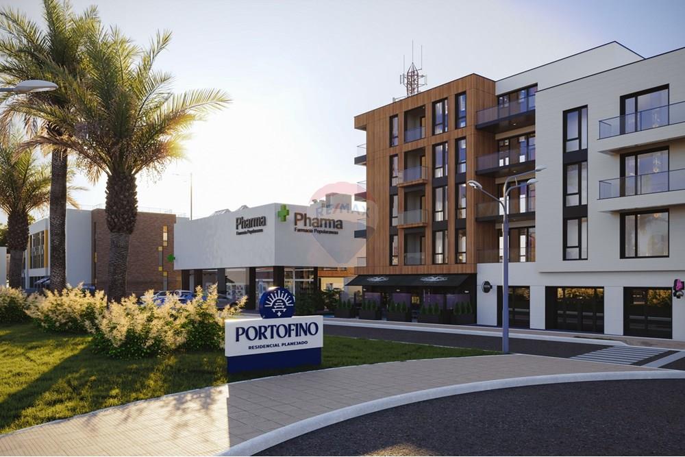 Terreno - Venda - Passo de Torres , Santa Catarina - PORTOFINO @ Rotatoria [003].jpg - 590491002-25