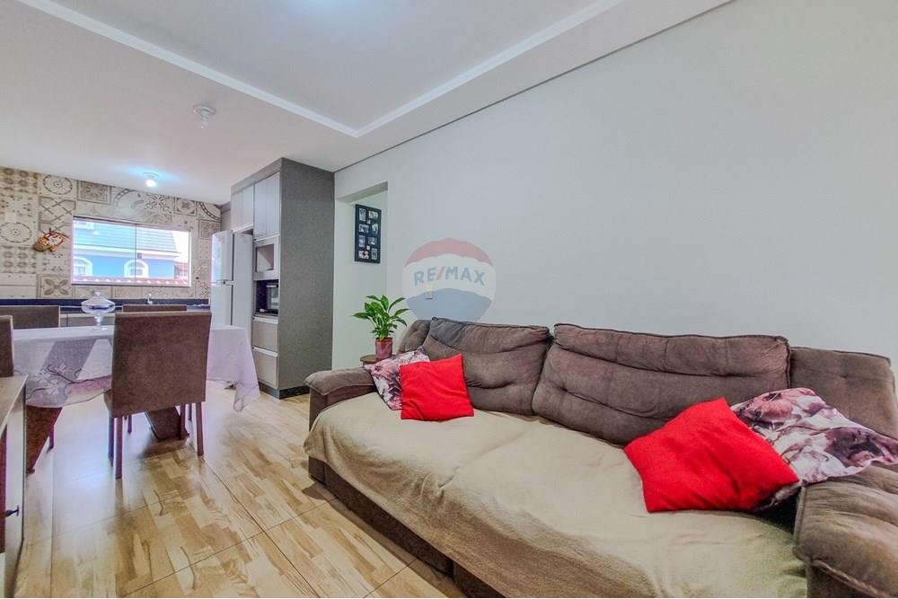 Apartamento - Venda - Joinville , Santa Catarina - 20250507_154325.JPG - 590501019-3