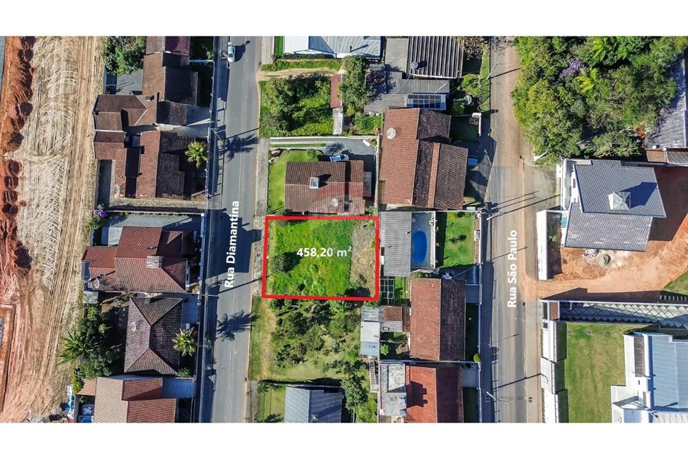 Terreno - Venda - Timbó , Santa Catarina - 9c816cdc-a5eb-4eae-a193-454faf6cc6ad.jpg - 590211046-14