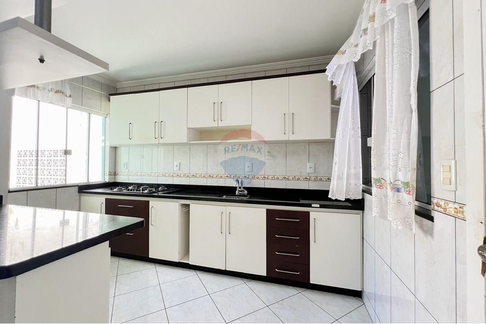 Casa - Venda - Joaçaba , Santa Catarina - IMG_0454.jpg - 590271057-1