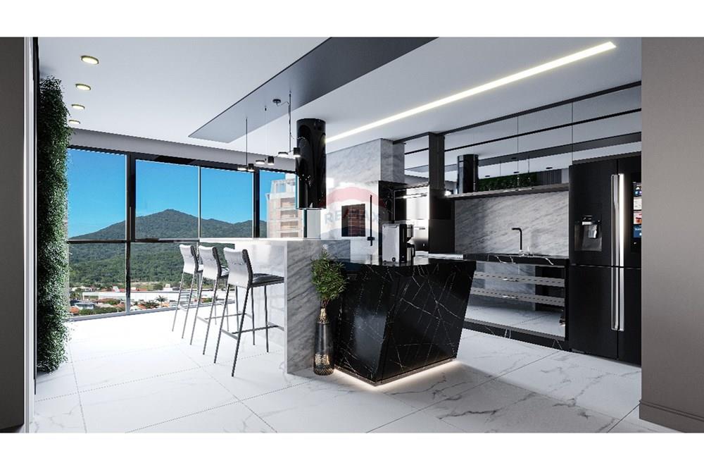 Apartamento - Venda - Porto Belo , Santa Catarina - Imagem do WhatsApp de 2025-10-20 à(s) 13.36.33_e7d51692.jpg - 590551005-2