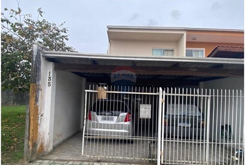 Sobrado - Venda - Itajaí , Santa Catarina - WhatsApp Image 2025-09-08 at 17.30.36 (25).jpeg - 590231183-36