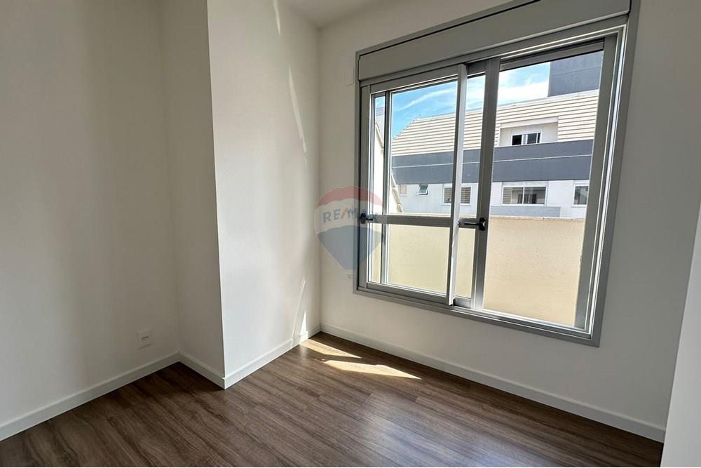 Apartamento - Venda - Florianópolis , Santa Catarina - 803.jpeg - 590431007-19