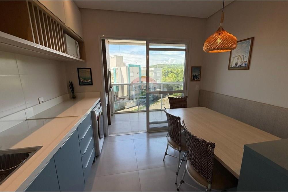 Apartamento - Venda - Governador Celso Ramos , Santa Catarina - WhatsApp Image 2025-04-14 at 15.58.40 (7).jpeg - 590131022-11