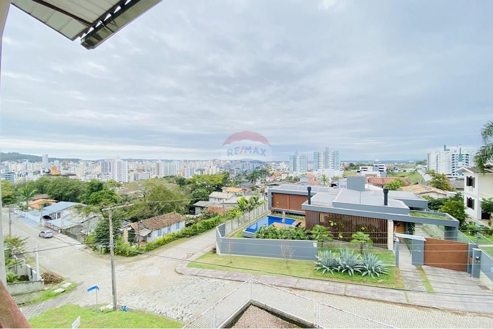 Casa - Venda - Criciúma , Santa Catarina - IMG_3407.jpg - 590311016-48