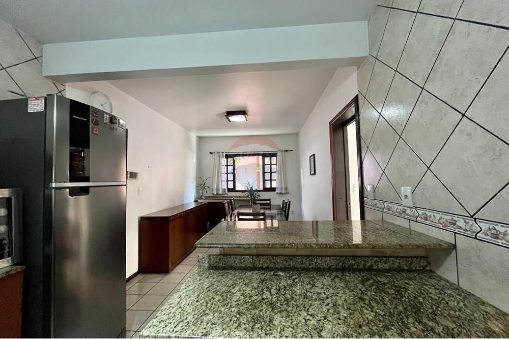 Casa - Venda - Itajaí , Santa Catarina - WhatsApp Image 2025-04-29 at 21.46.18 (2).jpeg - 590321022-170