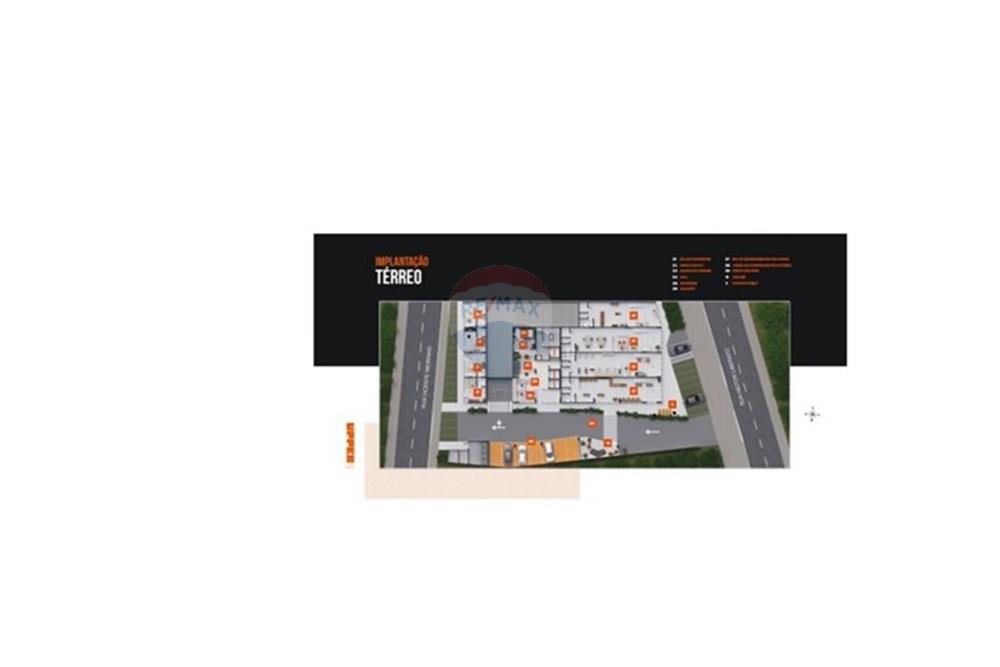 Apartamento - Venda - Itajaí , Santa Catarina - 13.jpg - 590321047-3