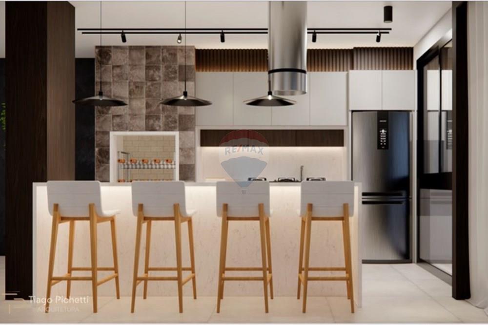 Sobrado - Venda - Lages , Santa Catarina - Imagem do WhatsApp de 2024-12-13 à(s) 16.06.15_d7670ae2.jpg - 590071038-28