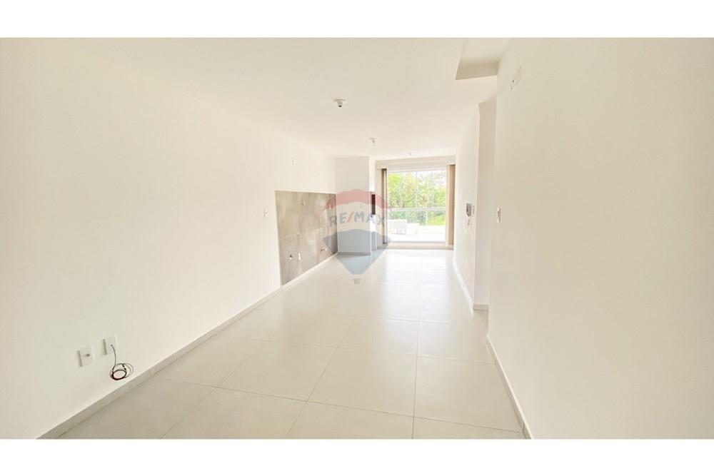 Apartamento c/ 2 quartos | Próximo ao Parque Jorge Hardt - foto 1