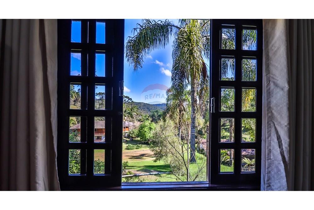 Casa de Campo - Venda - Rio dos Cedros , Santa Catarina - WhatsApp Image 2025-09-19 at 18.55.04 (2).jpeg - 590211064-7