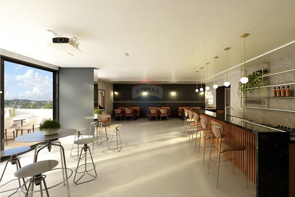 Apartamento, 3 quartos, 237 m² - Foto 10