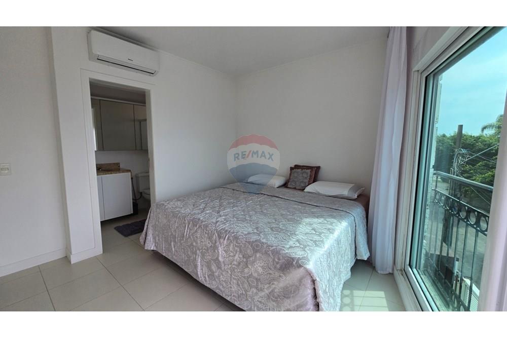 Cobertura - Venda - Florianópolis , Santa Catarina - 20250904_134433.jpg - 590441066-40