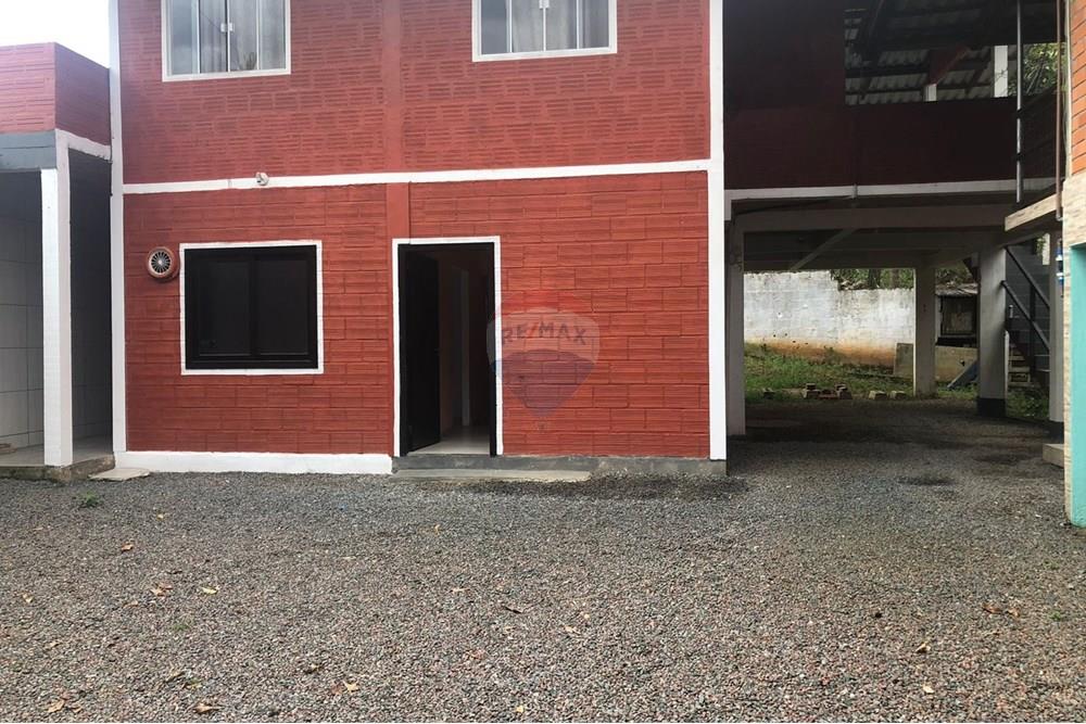 Casa - Alugar - Timbó , Santa Catarina - WhatsApp Image 2025-10-21 at 11.36.17.jpeg - 590211048-42