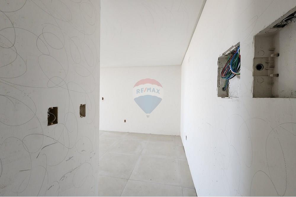 Apartamento - Venda - Navegantes , Santa Catarina - 20250915_153920.jpg - 590231179-231