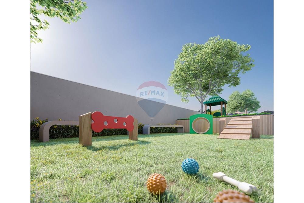 Apartamento - Venda - Itajaí , Santa Catarina - _shared_image_3_3.jpg - 590321003-83