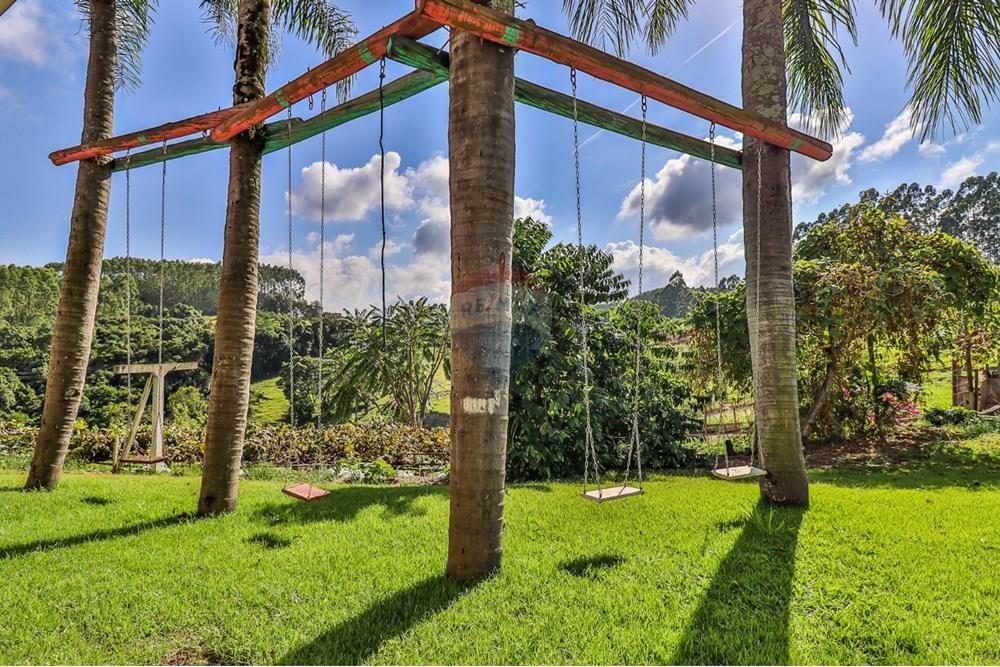 Chácara / Sítio / Fazenda - Venda - Petrolândia , Santa Catarina - WhatsApp Image 2025-02-26 at 16.59.26 (4).jpeg - 590211017-125