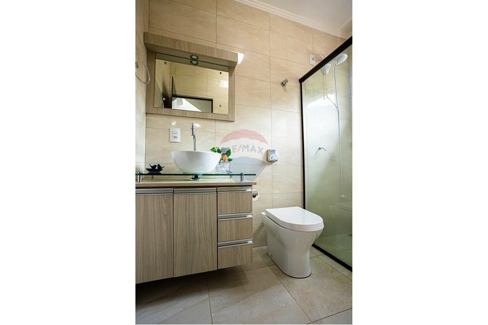 Sobrado - Venda - Jaraguá do Sul , Santa Catarina - Casa Jaraguá 99 II-6.jpg - 590451031-14