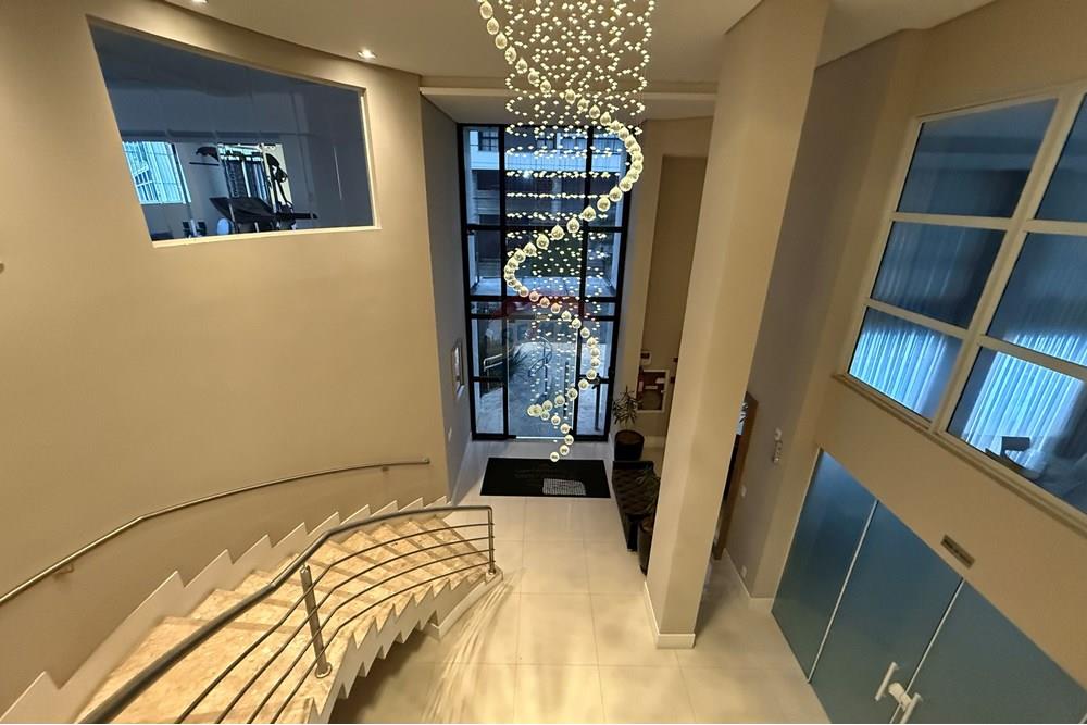 Apartamento - Venda - Joinville , Santa Catarina - IMG_5919.JPG - 590501001-51