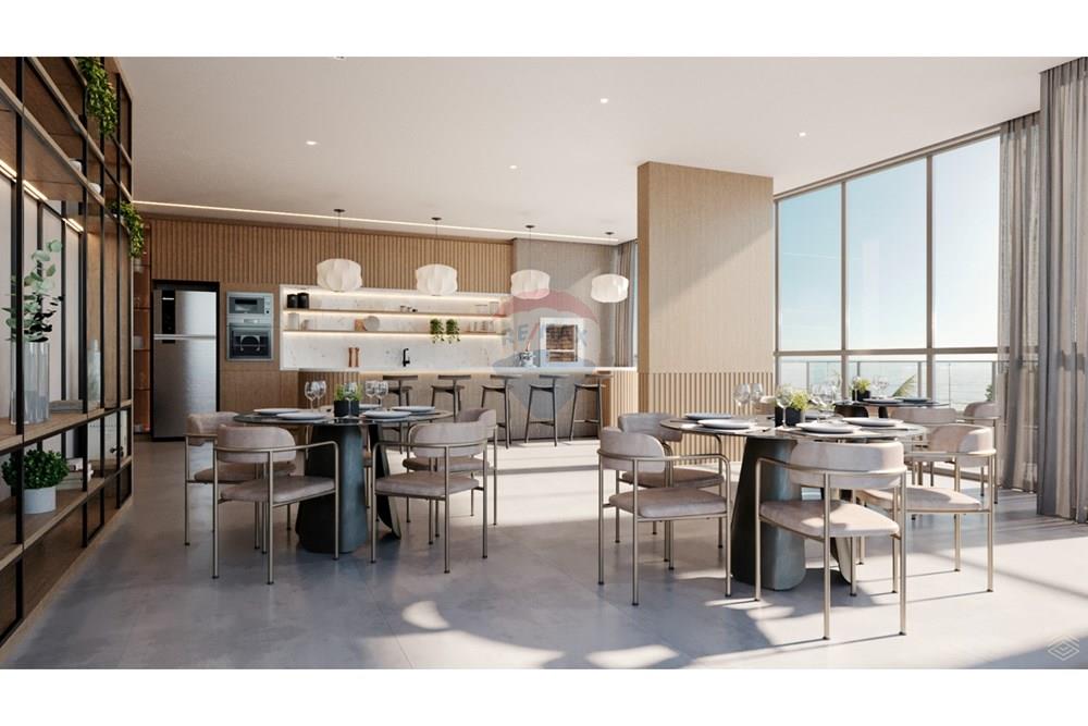 Apartamento - Venda - Balneário Piçarras , Santa Catarina - WhatsApp_Image_2023-10-05_at_08.37.50_(7).jpeg - 590091046-34