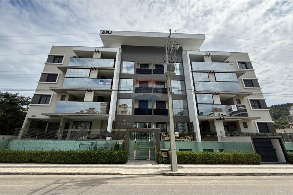 Apartamento - Venda - Governador Celso Ramos , Santa Catarina - WhatsApp Image 2025-10-07 at 14.57.32.jpeg - 590131004-81