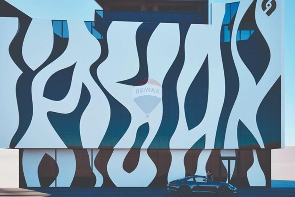 Apartamento - Venda - Itajaí , Santa Catarina - WhatsApp Image 2025-02-19 at 17.22.00 (2).jpeg - 590231138-49