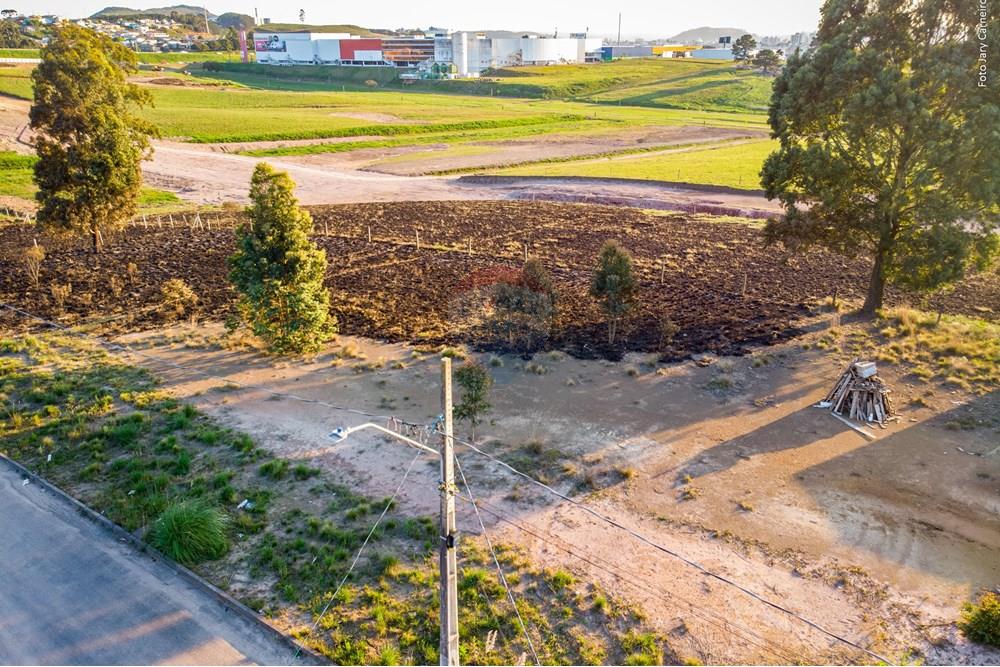Terreno - Venda - Lages , Santa Catarina - 002 25-10-15 Drone Terreno Marcelo.jpg - 590071046-7