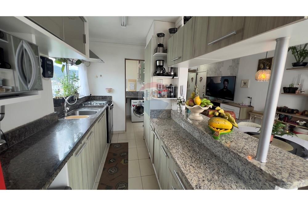 Apartamento - Venda - Balneário Camboriú , Santa Catarina - IMG_8919 2.jpg - 590231197-7