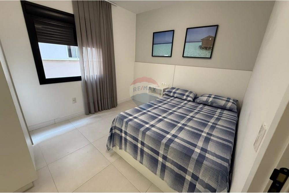 Apartamento - Venda - Governador Celso Ramos , Santa Catarina - WhatsApp Image 2025-10-17 at 10.11.13.jpeg - 590131009-260