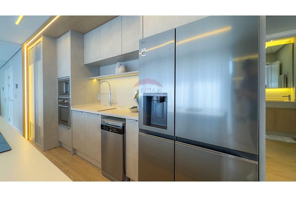 Apartamento - Venda - Florianópolis , Santa Catarina - Sem-Título-3_0049_IMG_6219.jpg - 590511002-36