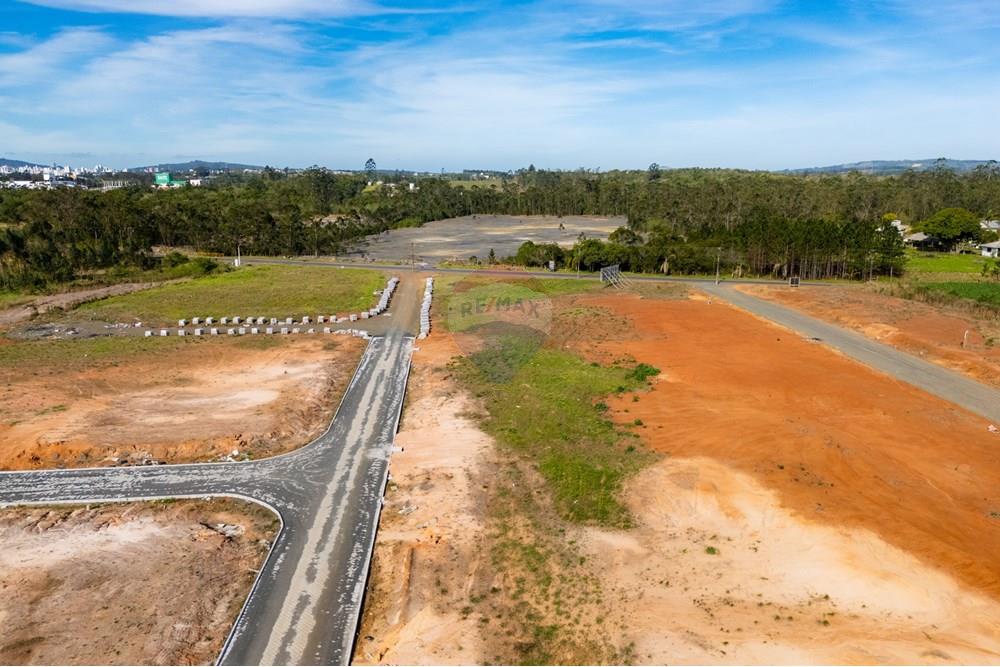 Terreno - Venda - Criciúma , Santa Catarina - DJI_20250918152855_0023_D.jpg - 590311013-141