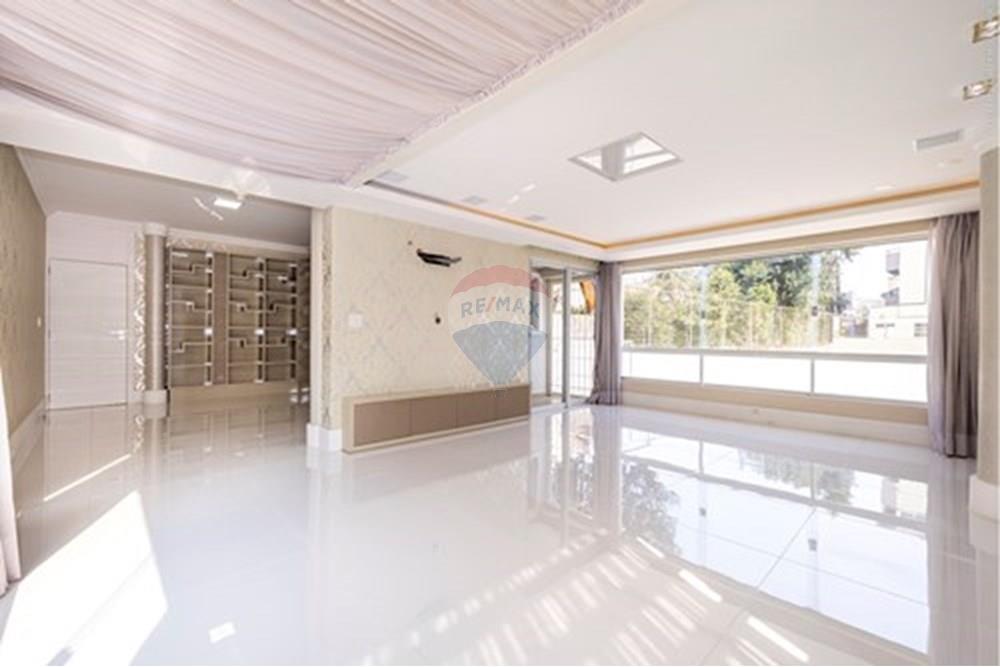 Casa - Alugar - Lages , Santa Catarina - L_9916c10b-c96d-498f-ac45-42c133317da2.jpg - 590071009-109