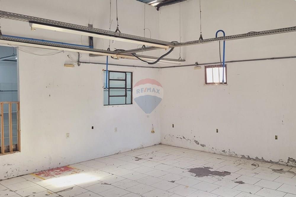 Galpão - Alugar - Sombrio , Santa Catarina - 20250423_091611.jpg - 590491002-31