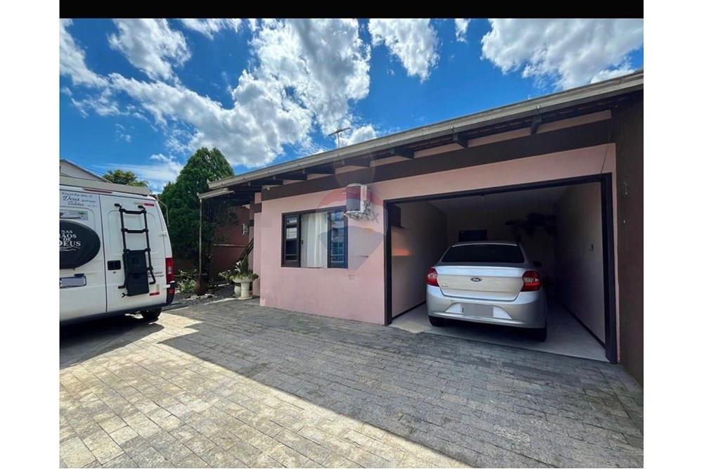 Casa - Venda - Joinville , Santa Catarina - Imagem do WhatsApp de 2025-10-30 à(s) 17.10.15_c53f93f3.jpg - 590091049-5