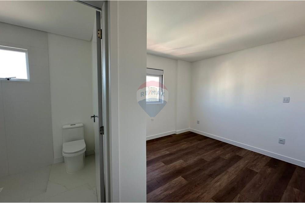 Apartamento - Venda - Itajaí , Santa Catarina - WhatsApp Image 2025-10-23 at 15.59.14.jpeg - 590321022-202