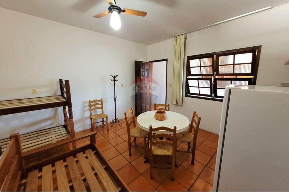 Hotel/ Pousada - Venda - Florianópolis , Santa Catarina - WhatsApp Image 2025-08-19 at 12.38.23 (1).jpeg - 590551017-34