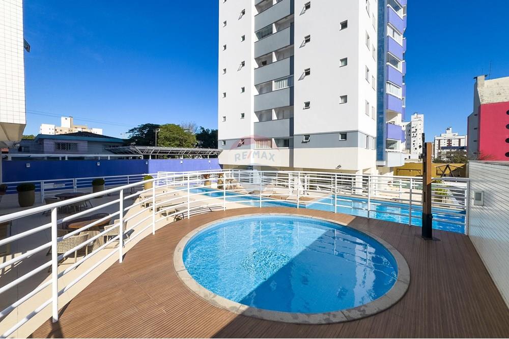 Apartamento - Venda - Criciúma , Santa Catarina - IMG_9073.jpg - 590311004-87