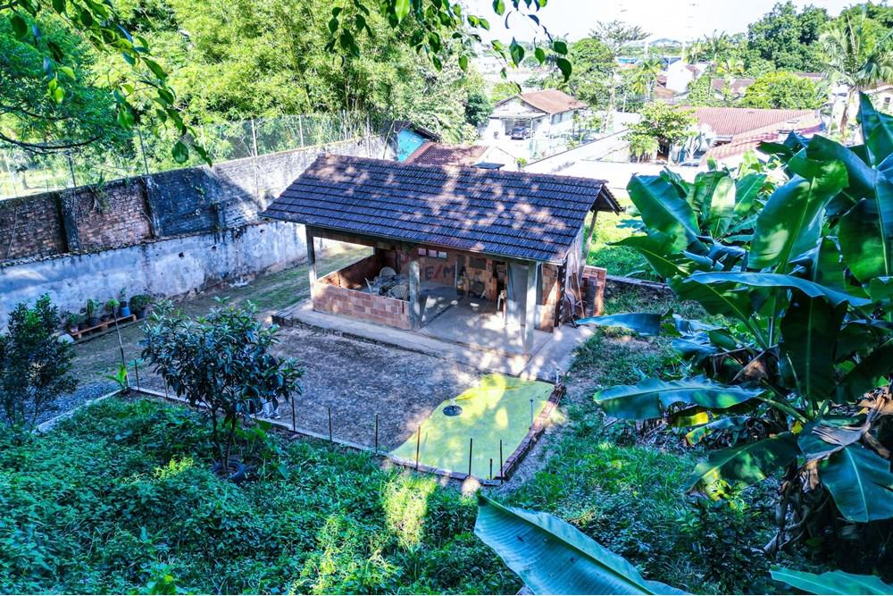 Terreno - Venda - Joinville , Santa Catarina - dji_fly_20250319_230732_980_1742592232380_photo.JPG - 590501001-35